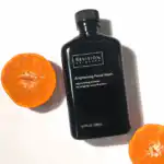 Revision Skincare Brightening Facial Wash | Cleanse, Refresh & Boost Glow