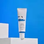 Round Lab Birch Juice Sunscreen SPF 50+