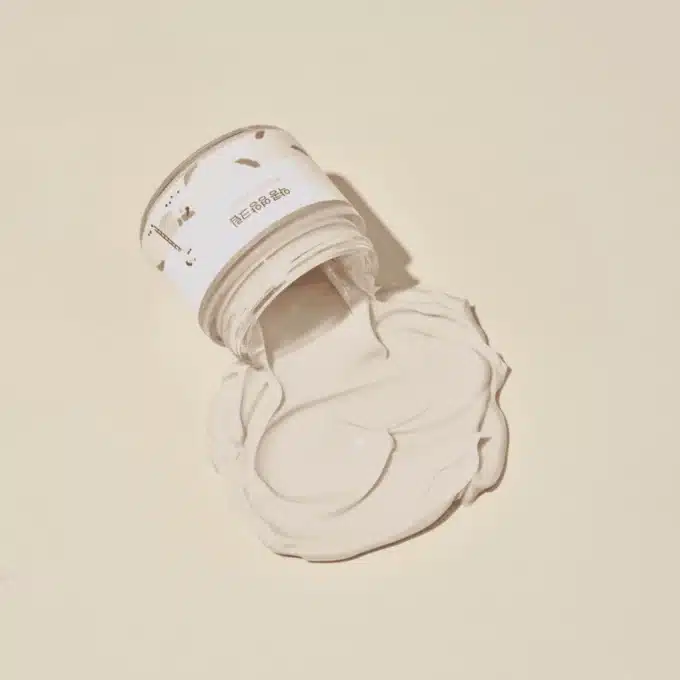 Round Lab Soybean Nourishing Cream - Image 5
