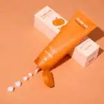 TONYMOLY Plump-kin Retinol All Over Body Serum - Image 7