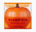 TONYMOLY Plump-Kin Retinol Eye Cream - Image 6