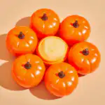 TONYMOLY Plump-Kin Retinol Eye Cream - Image 7