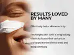 MDP+ Peptide 9 Volume & Tension Tox Cream Pro - Image 3