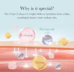 Medicube Triple Collagen Cream - Image 5