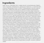 Medicube Triple Collagen Cream - Image 7