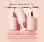 Medicube Triple Collagen Serum - Image 3