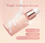 Medicube Triple Collagen Serum - Image 2