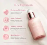 Medicube Triple Collagen Serum - Image 4
