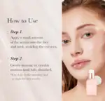 Medicube Triple Collagen Serum - Image 5