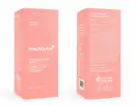 Medicube Triple Collagen Serum - Image 7