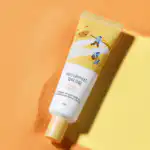 Round Lab Vita Niacinamide Dark Spot Cream - Image 6