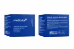 Medicube Zero Pore One Day Cream - Image 4