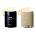 ABIB Quick Sunstick & Airy Sunstick Duo