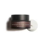 Haruharu Wonder Black Rice 10 Hyaluronic Cream