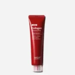 Medi Peel Red Lacto Collagen Wrapping Mask 70ml