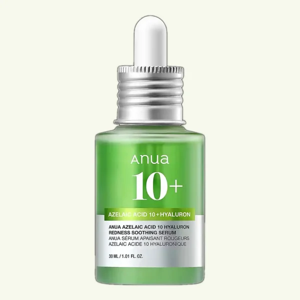 anua_serum