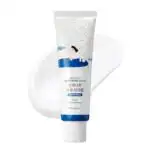 Round Lab Birch Juice Moisturizing UVLock SPF 45
