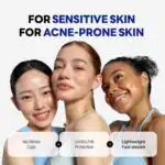 Round Lab Birch Juice Moisturizing UVLock SPF 45 - Image 6