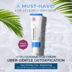 A’pieu Glycolic Acid Cream