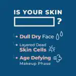 A’pieu Glycolic Acid Cream - Image 3