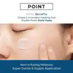A’pieu Glycolic Acid Cream - Image 4