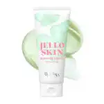 Beauty of Joseon Jello Skin Massage Cream for Face and Body