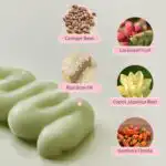Beauty of Joseon Jello Skin Massage Cream for Face and Body - Image 4