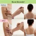 Beauty of Joseon Jello Skin Massage Cream for Face and Body - Image 5