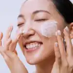 Beauty of Joseon Jello Skin Massage Cream for Face and Body - Image 7