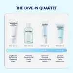 Torriden Dive In Trial Kit - Image 2
