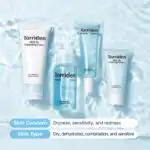 Torriden Dive In Trial Kit - Image 3