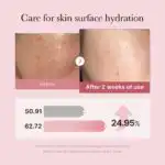 Medicube PDRN Pink Glutathione Serum Mist - Image 5
