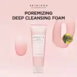 Centella Skincare Routine Set | Clear, Calm & Glow Daily - Image 8
