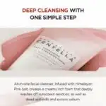 Centella Skincare Routine Set | Clear, Calm & Glow Daily - Image 13