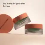 Haruharu Wonder Centella Phyto & 5 Peptide Cream - Image 2