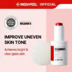 Medi-Peel Melanon X Ampoule - Image 2