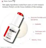 Medi-Peel Melanon X Ampoule - Image 4