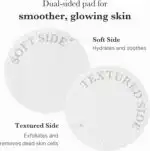 Medicube Zero Pore Pad - Image 7