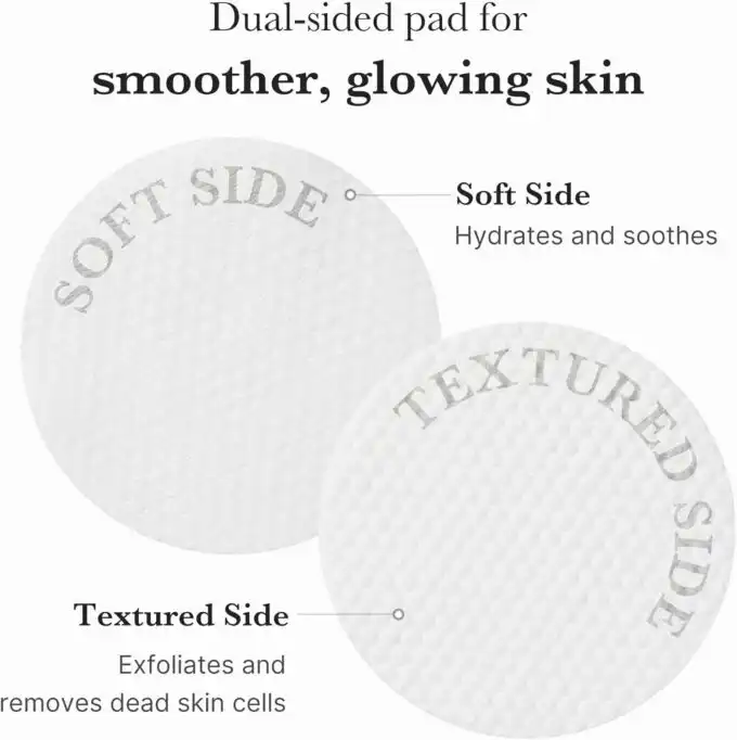 Medicube Zero Pore Pad - Image 7