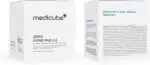 Medicube Zero Pore Pad - Image 9