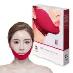 Avajar Perfect V lifting Premium Plus Mask