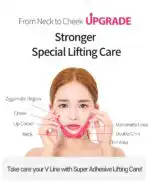 Avajar Perfect V lifting Premium Plus Mask - Image 3