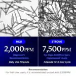 Medicube Zero Exosome Shot 7,500 PPM - Image 4