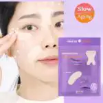 BioHeal BOH Probioderm Lifting Micro Wrinkle Patch Set - Image 2
