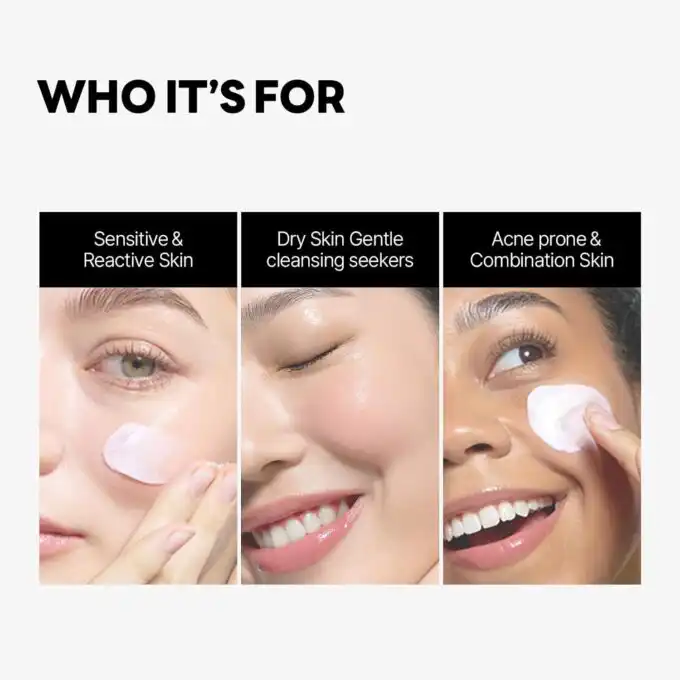 ROUND LAB 1025 Dokdo Cleanser & Toner Bundle - Image 6