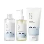 ROUND LAB 1025 Dokdo Trio Set