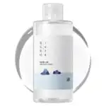 ROUND LAB 1025 Dokdo Trio Set | Toner + Cleansing Oil + Cleanser - Image 2