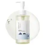 ROUND LAB 1025 Dokdo Trio Set | Toner + Cleansing Oil + Cleanser - Image 3