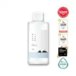 ROUND LAB 1025 Dokdo Cleanser & Toner Bundle - Image 3