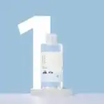 ROUND LAB 1025 Dokdo Cleanser & Toner Bundle - Image 4